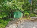 1 Bridle Path Court - Photo 38
