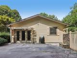 1 Bridle Path Court - Photo 39