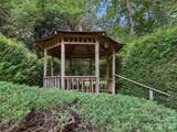 1 Bridle Path Court - Photo 40