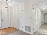 1 Bridle Path Court - Photo 5