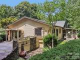1 Bridle Path Court - Photo 41