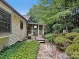 1 Bridle Path Court - Photo 42