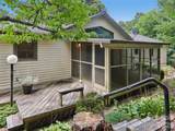 1 Bridle Path Court - Photo 43