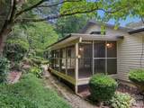 1 Bridle Path Court - Photo 44