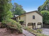 1 Bridle Path Court - Photo 45