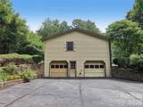 1 Bridle Path Court - Photo 46