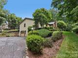 1 Bridle Path Court - Photo 47
