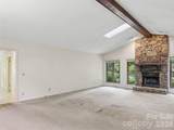 1 Bridle Path Court - Photo 6