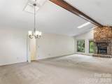 1 Bridle Path Court - Photo 7