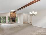 1 Bridle Path Court - Photo 8