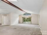 1 Bridle Path Court - Photo 9