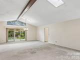 1 Bridle Path Court - Photo 10