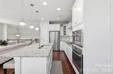 509 Dulaney Drive - Photo 11
