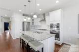 509 Dulaney Drive - Photo 12