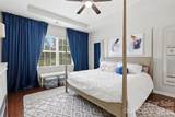 509 Dulaney Drive - Photo 13