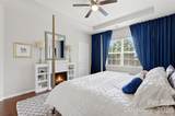 509 Dulaney Drive - Photo 14