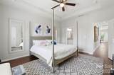 509 Dulaney Drive - Photo 16