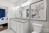 509 Dulaney Drive - Photo 17
