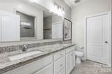 509 Dulaney Drive - Photo 18