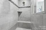 509 Dulaney Drive - Photo 19
