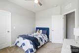 509 Dulaney Drive - Photo 20