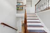 509 Dulaney Drive - Photo 3