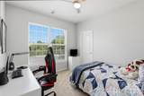 509 Dulaney Drive - Photo 21