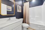 509 Dulaney Drive - Photo 22