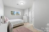 509 Dulaney Drive - Photo 23