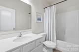 509 Dulaney Drive - Photo 25