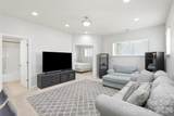 509 Dulaney Drive - Photo 26