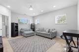 509 Dulaney Drive - Photo 27