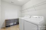 509 Dulaney Drive - Photo 28