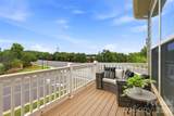 509 Dulaney Drive - Photo 29