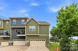 509 Dulaney Drive - Photo 30