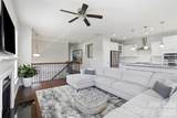 509 Dulaney Drive - Photo 4