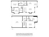 509 Dulaney Drive - Photo 31