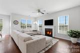 509 Dulaney Drive - Photo 5