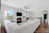 509 Dulaney Drive - Photo 6