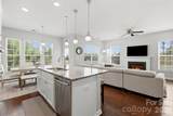 509 Dulaney Drive - Photo 7
