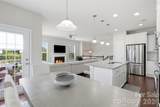 509 Dulaney Drive - Photo 8