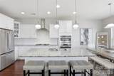 509 Dulaney Drive - Photo 9