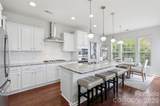 509 Dulaney Drive - Photo 10