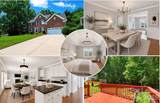 11005 Chilcomb Court - Photo 1