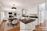 11005 Chilcomb Court - Photo 11