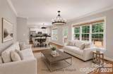 11005 Chilcomb Court - Photo 13