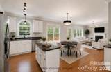 11005 Chilcomb Court - Photo 15