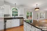 11005 Chilcomb Court - Photo 18