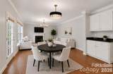 11005 Chilcomb Court - Photo 19