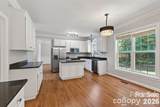 11005 Chilcomb Court - Photo 21